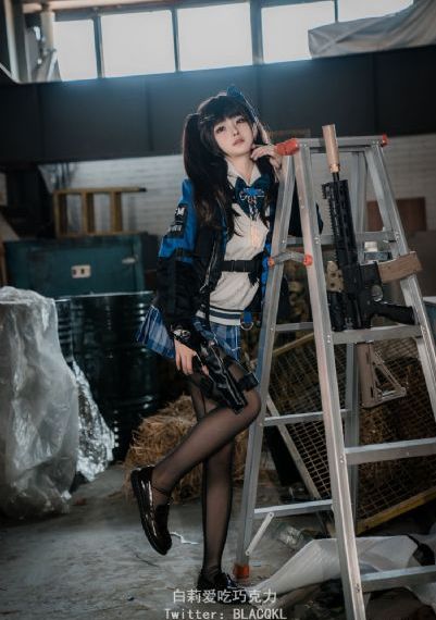 少女在线视频观看完整版