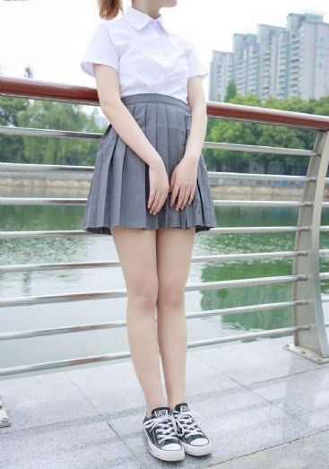周末交换的温柔3