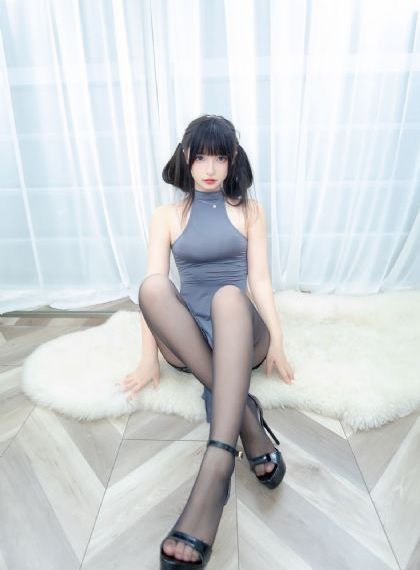年轻善良的子2