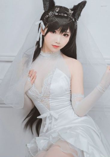 一个人免费观看