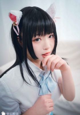 文晓华