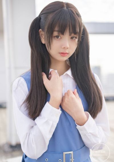 电视剧走向共和全集免费观看