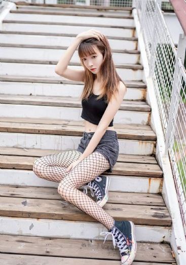 赎罪日在线观看