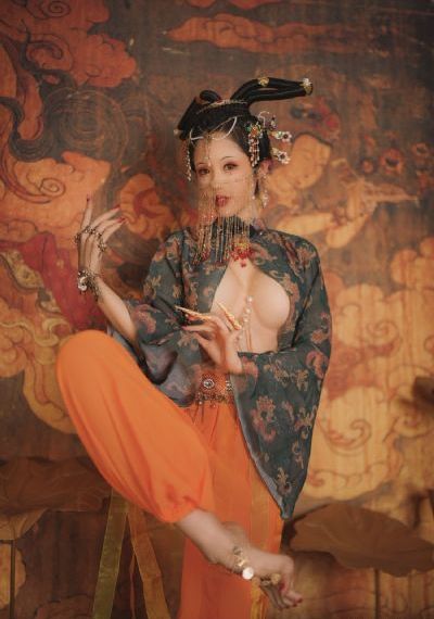 不可能完成的任务 电视剧