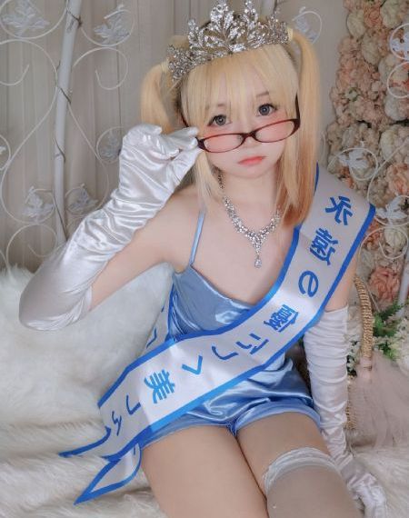 九龙城寨电影高清在线观看