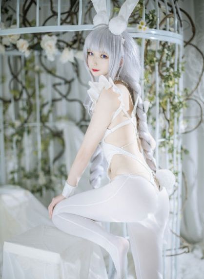 神偷奶爸4中文版