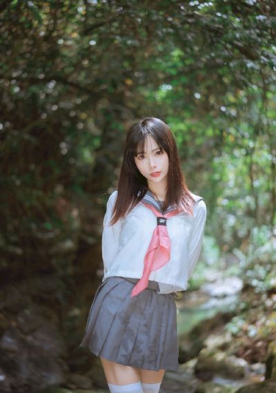 成全免费高清全集