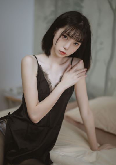 少年白马醉春风电视剧免费观看