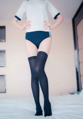 老婆6免费完整高清电视