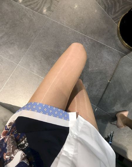 我的继母电影