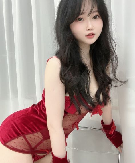 三年片大全