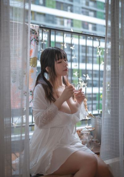 艳母动漫完整版