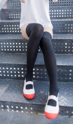 蜡笔小新第10季