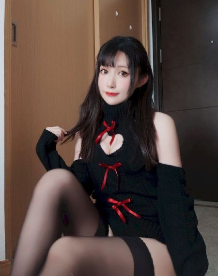 星空在线观看免费高清