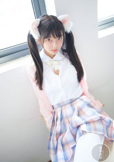 在线看电影免费观看