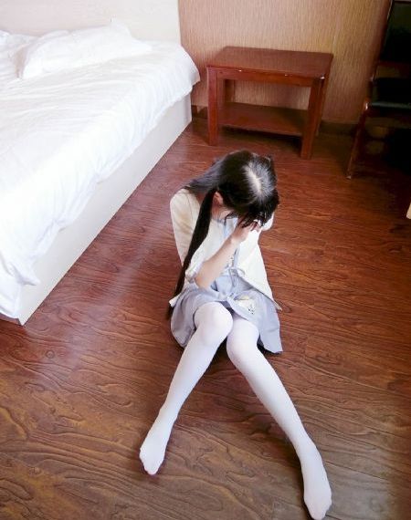 烈火战马