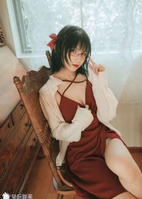 打扑克又叫又疼视频