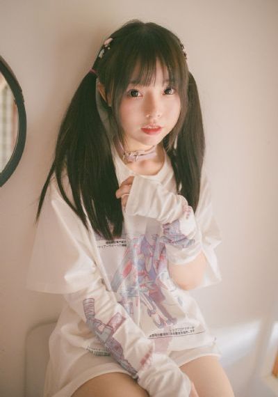 八千里路云和月电视剧