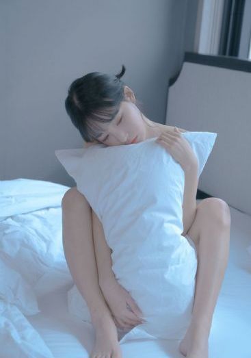 做爰视频