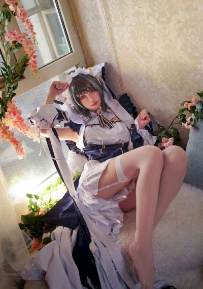 一家人之名免费观看电视剧全集