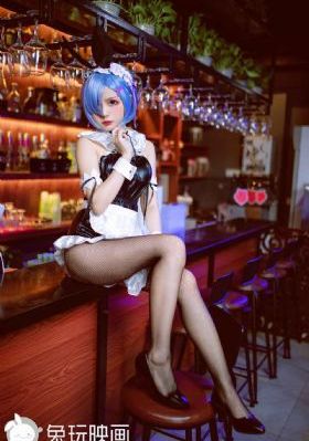 三妹第三集免费播放