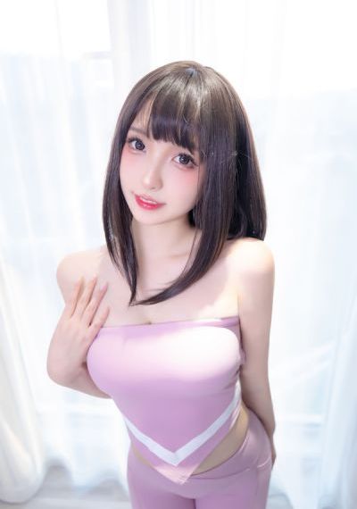 午夜想想爱