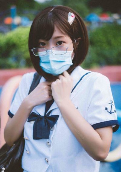仙武传全集免费观看