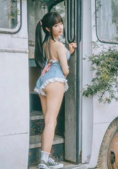 我的表妹电影