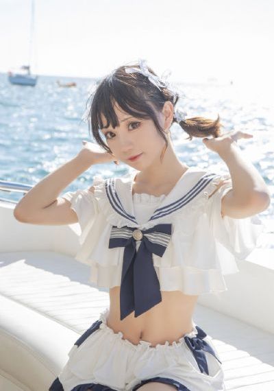 野花香电视剧全集播放完整版10