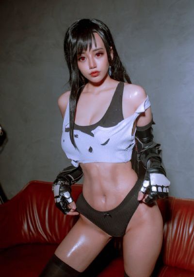 姐妹病毒在线播放