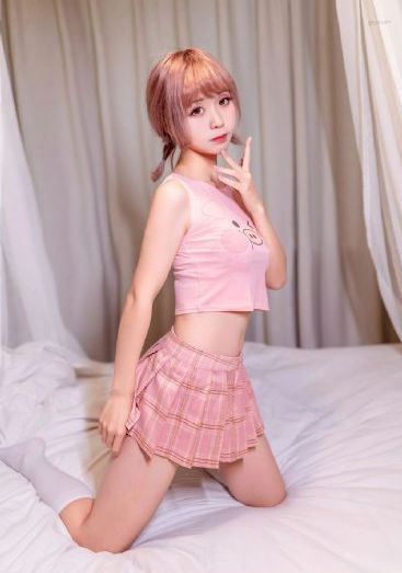 阴阳路7