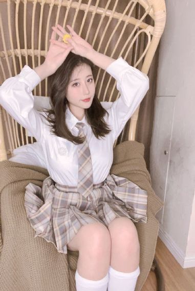 阿凡达1在线观看完整版免费高清