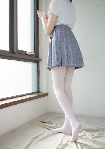 黑狐影院手机在线观看高清电视剧