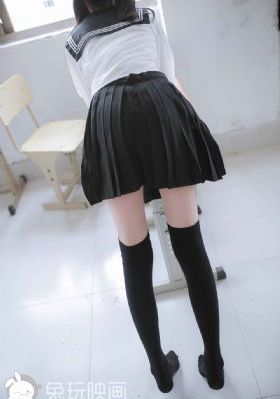 赌神2粤语