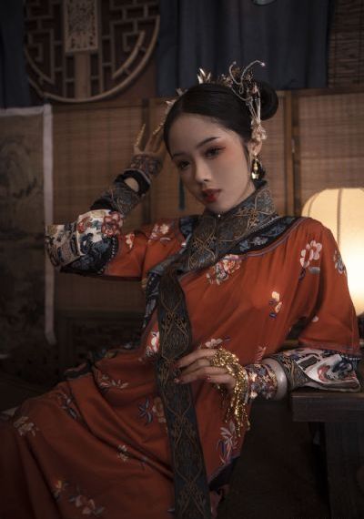 草莓视频在线免费看
