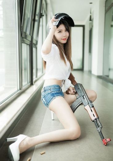 欧美三级电影在线