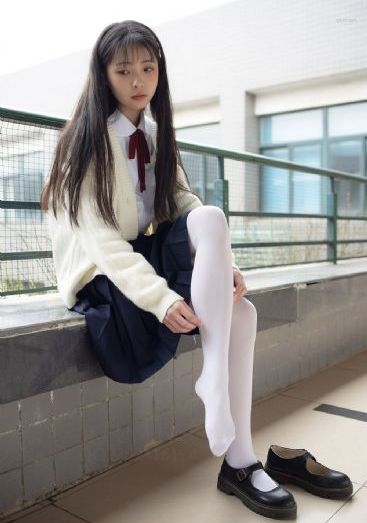 华丽的外出在线播放