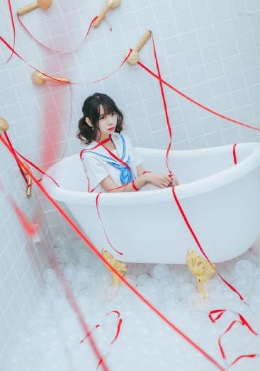崔雪莉real电影无删减版