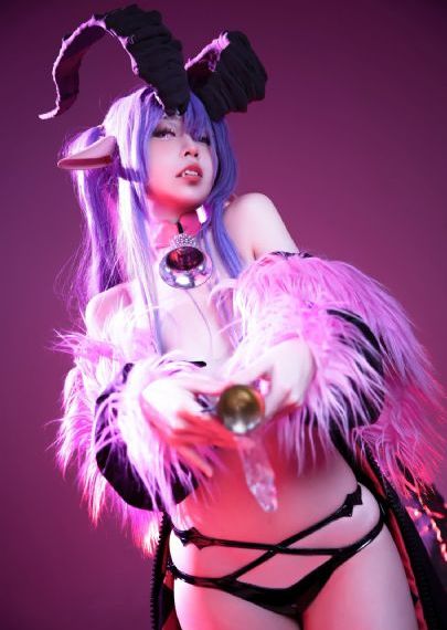 电视剧风吹半夏全集播放免费观看
