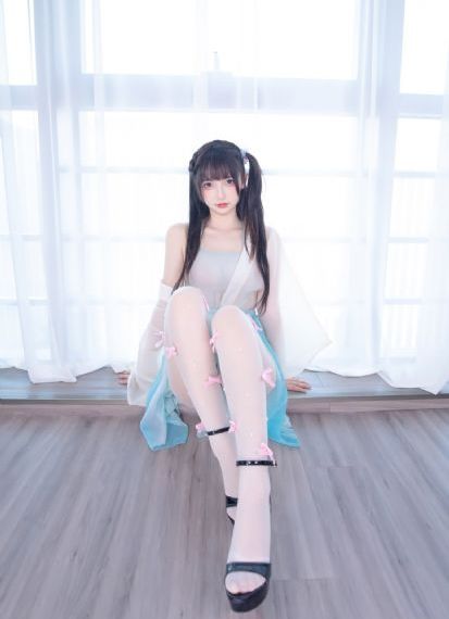 九九热精彩视频