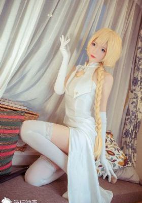 艳母4