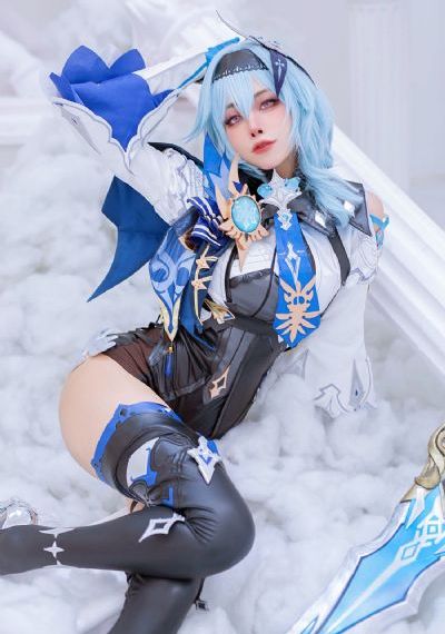 一二三四免费