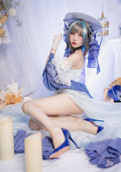 妖神记在线观看全集免费播放樱花
