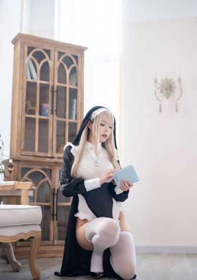 91在线视频免费观看