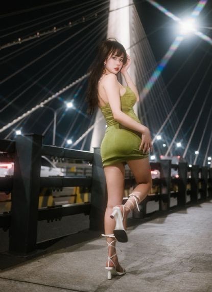 偷窥无罪2