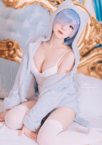清欲满载
