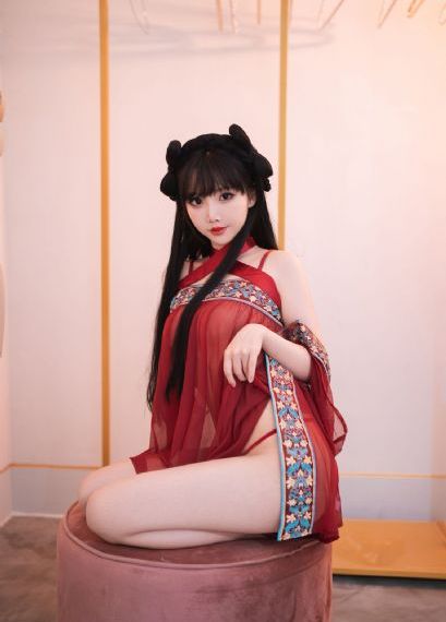 欧布奥特曼日语版免费观看