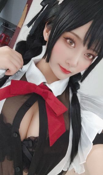 两人世界高清完整版在线观看