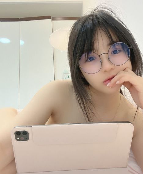 短剧电视剧网站
