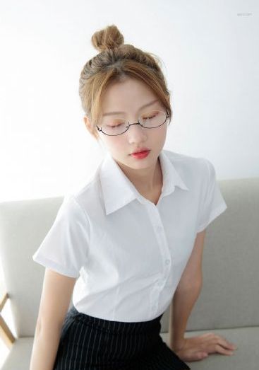 妈妈的朋友35